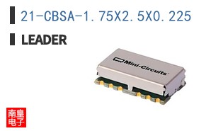 21-CBSA-1.75X2.5X0.225 ͼƬ